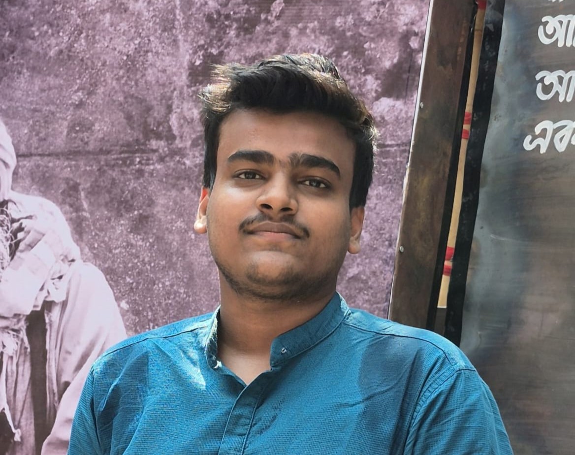 Innovative Business All Over The World.