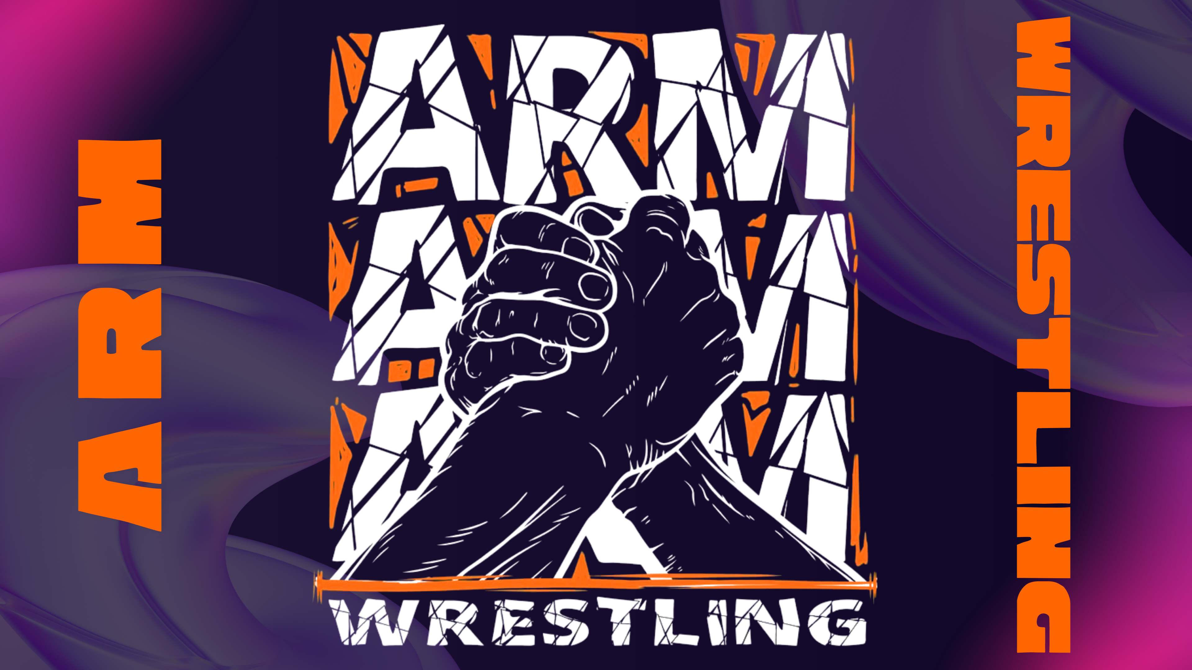 How To Start Initiating An Startup In Few Days.