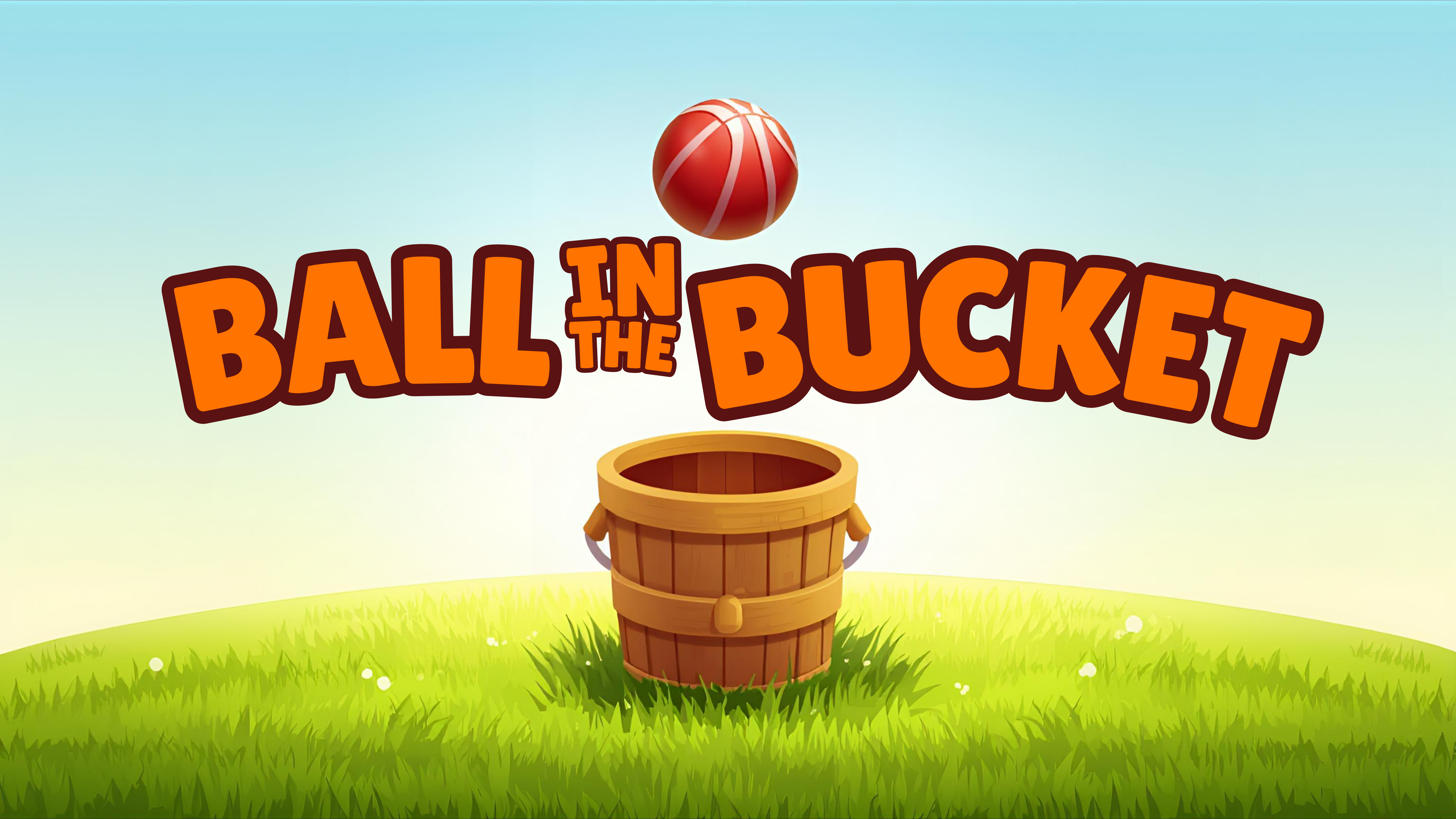 How To Start Initiating An Startup In Few Days.