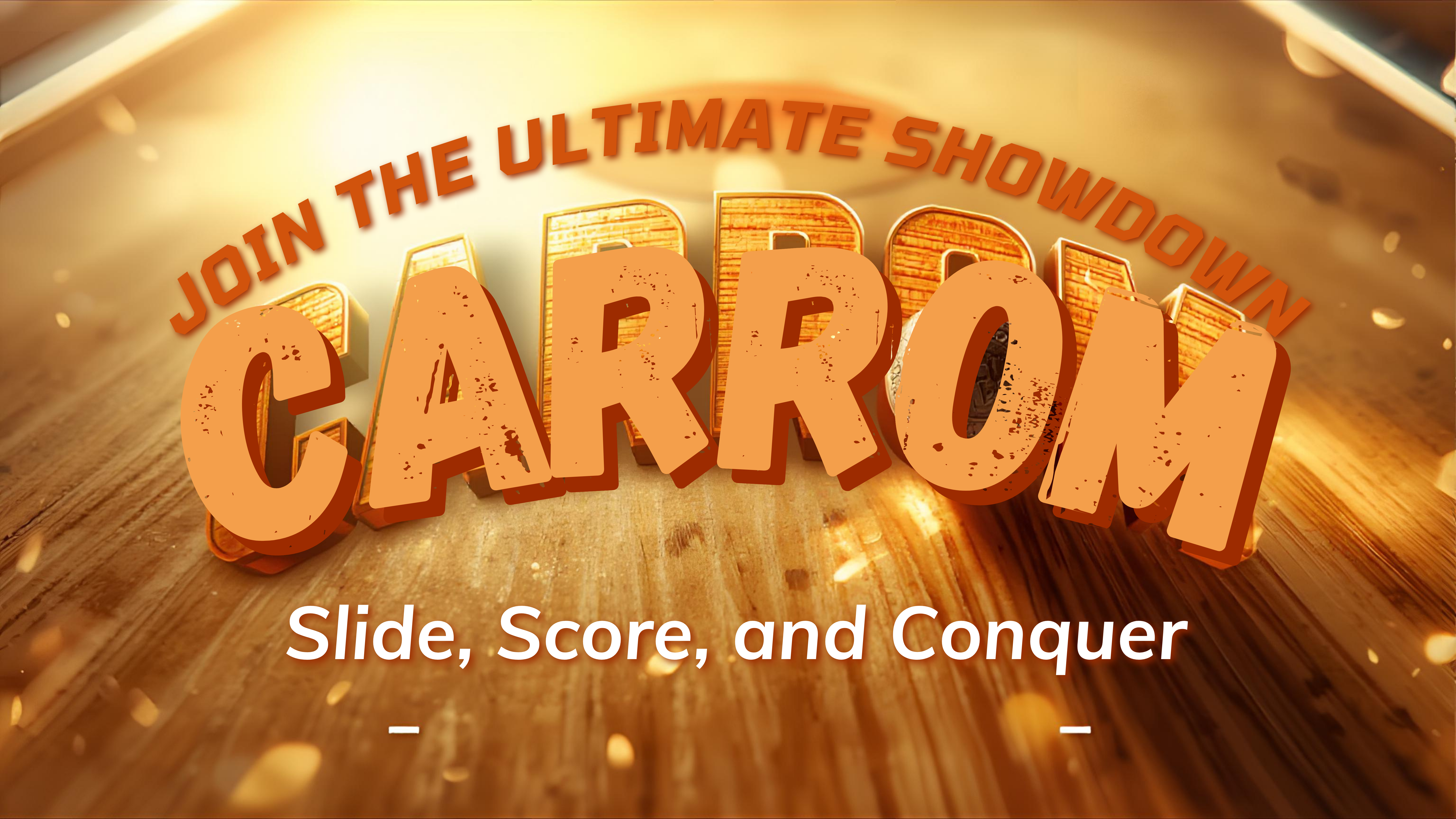 Innovative Business All Over The World.