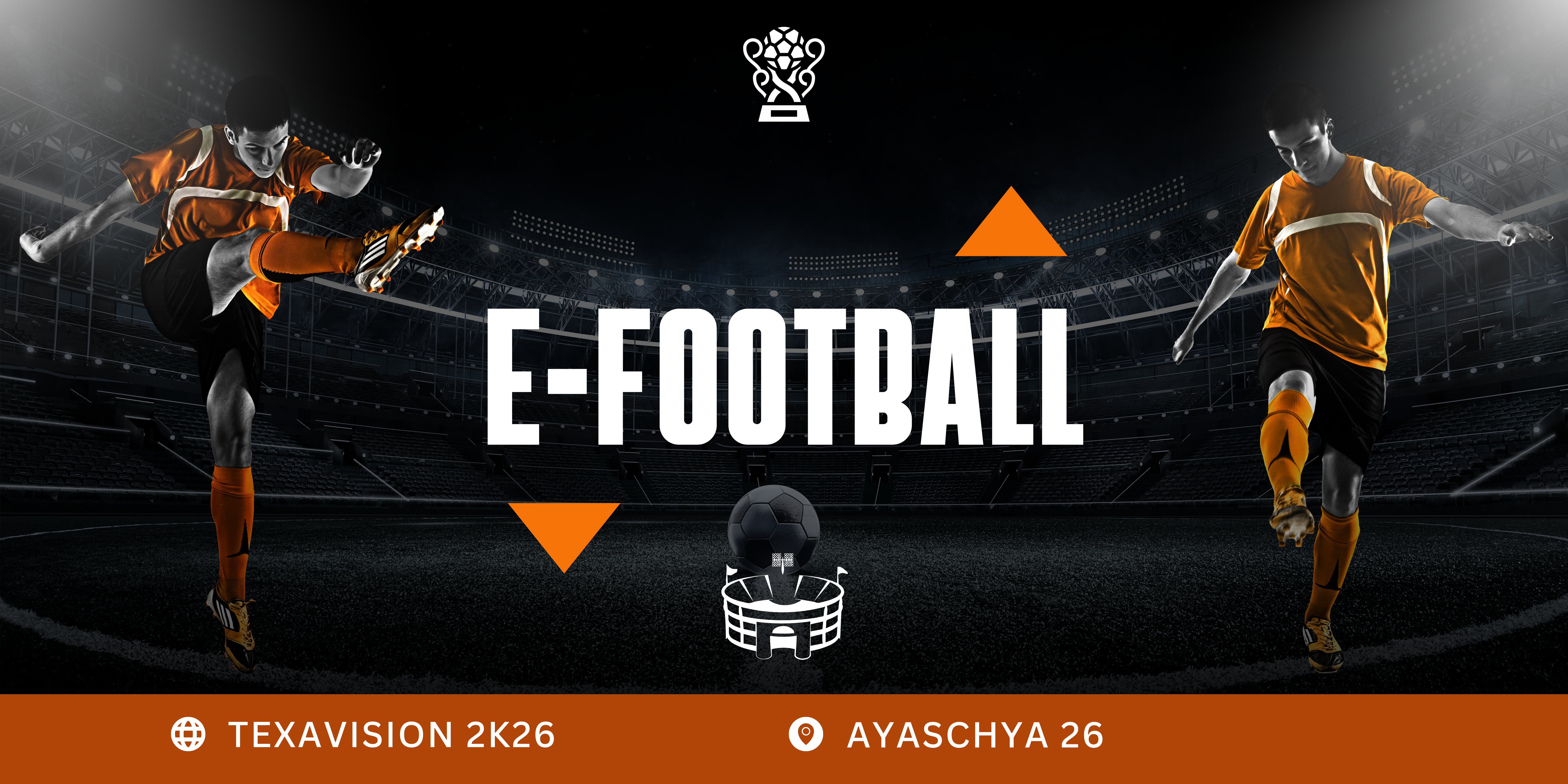 How To Start Initiating An Startup In Few Days.