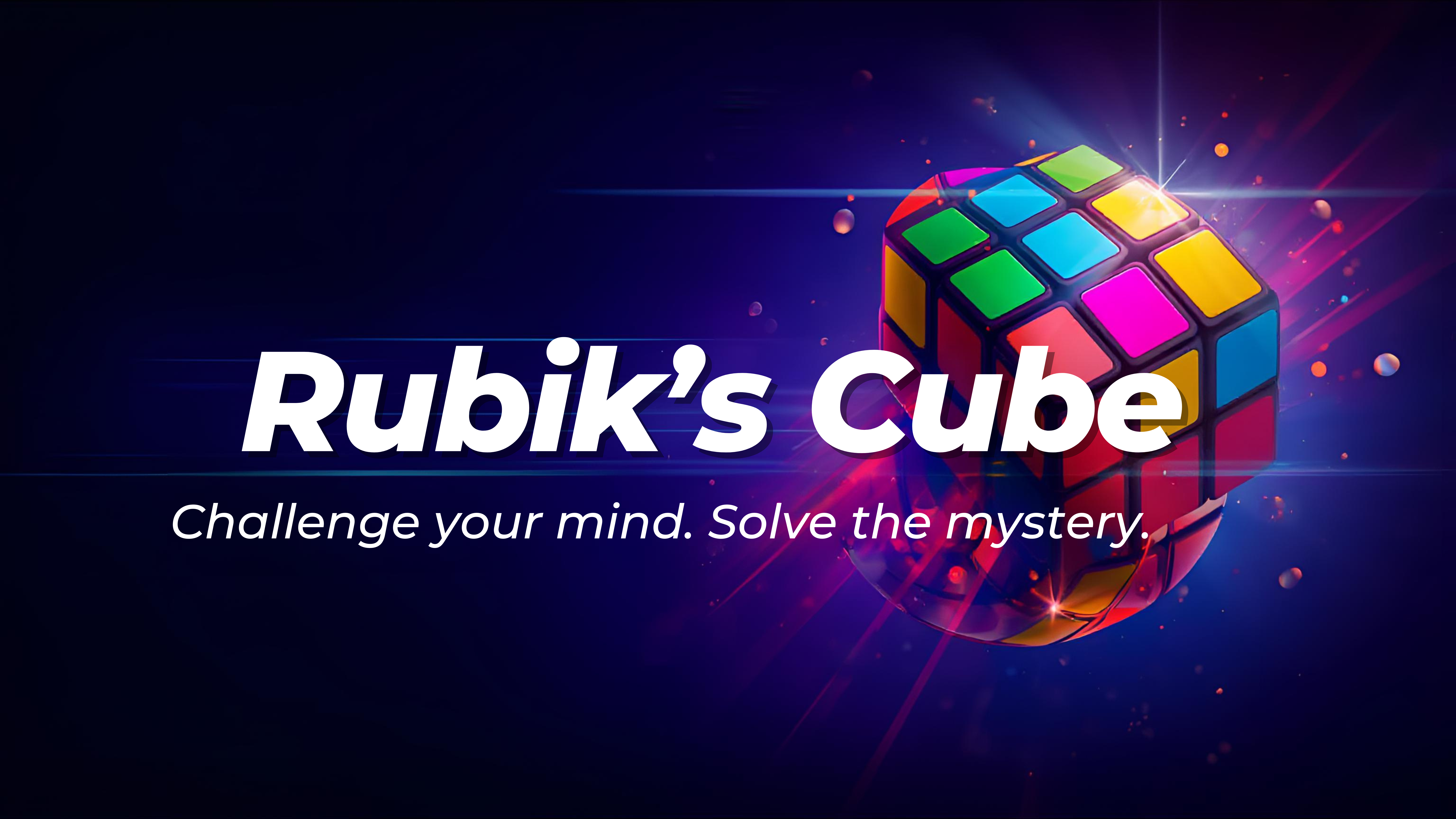 How To Start Initiating An Startup In Few Days.