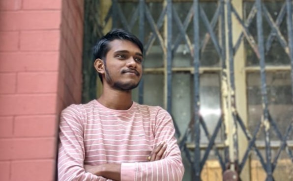 Innovative Business All Over The World.