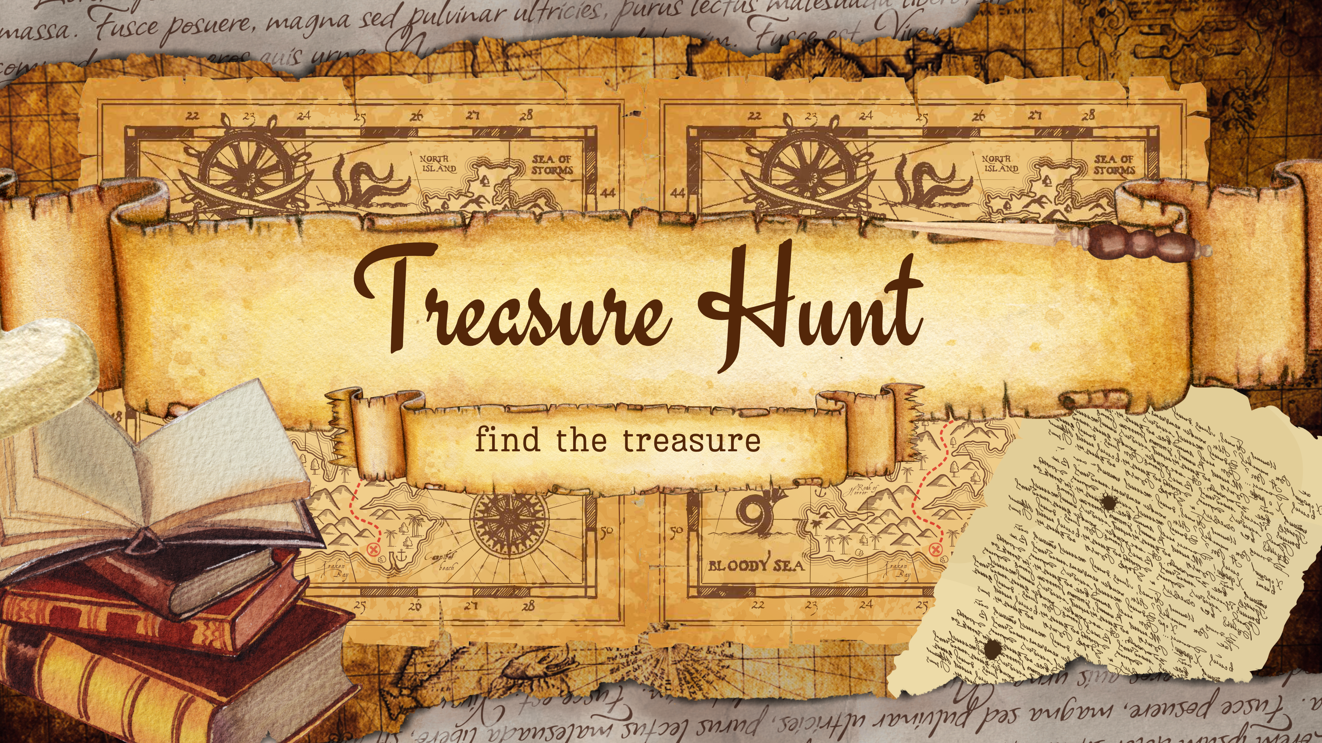 How To Start Initiating An Startup In Few Days.